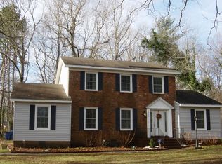 4900 Edinborough Rd, Greensboro, NC 27406