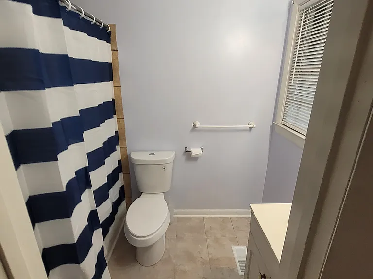 4901 Oriole Dr — Photo 9
