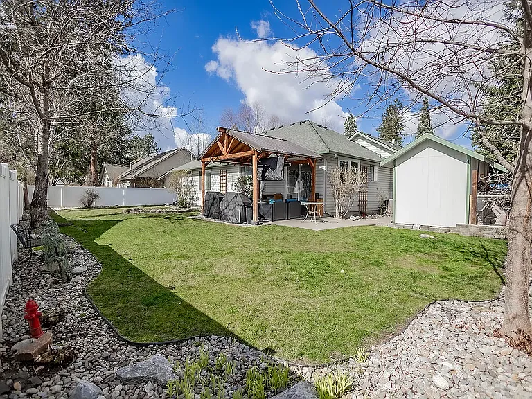 1268 W Bentwood Loop — Photo 109