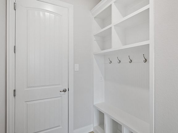 This is a representative photo of this floor plan.