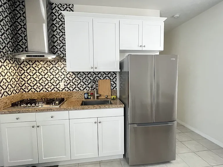 26443 Sunstar Dr #ADU — Photo 5