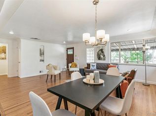 4019 W 27th Ave, Denver, CO 80212