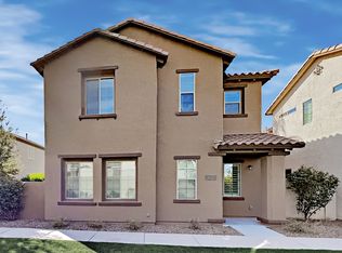 4764 E Bonanza Rd, Gilbert, AZ 85297