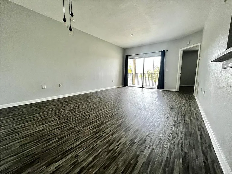 6011 Skydale Way #201 — Photo 6