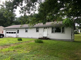 10 Juniper Rd, Jay, ME 04239