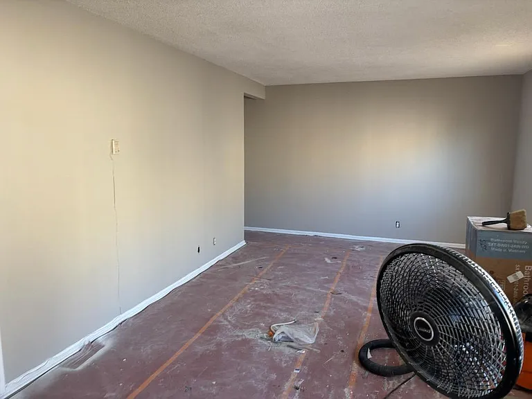 636 Hardin Dr #4 — Photo 15