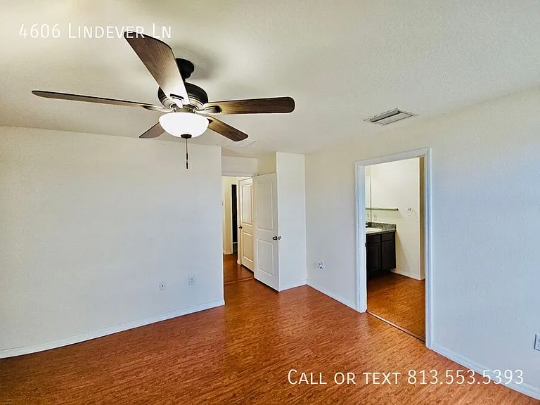 4606 Lindever Ln — Photo 41