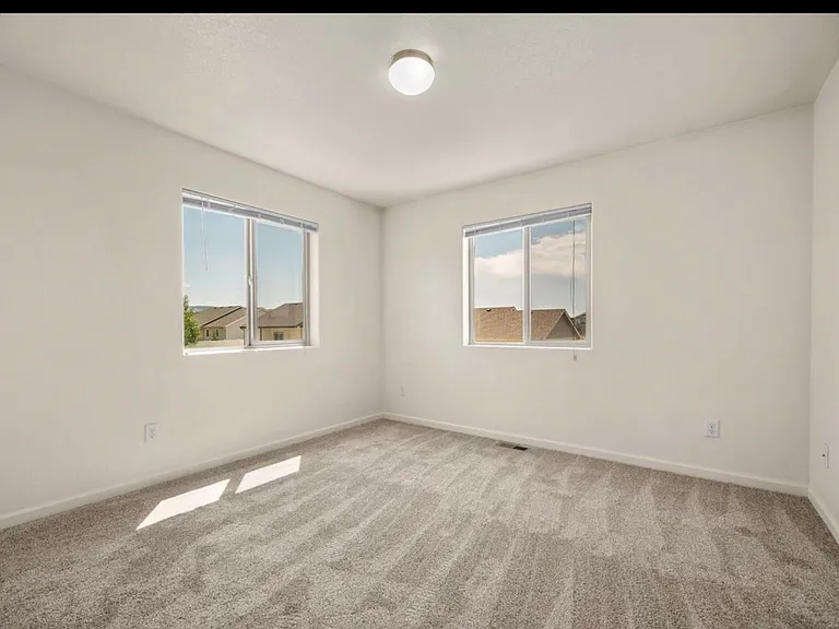 4028 Little Moon Trl — Photo 24
