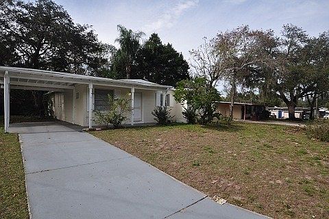 1st image of 1206 E Camellia Dr
