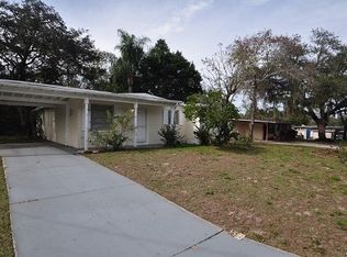 1206 E Camellia Dr, Brandon, FL 33510