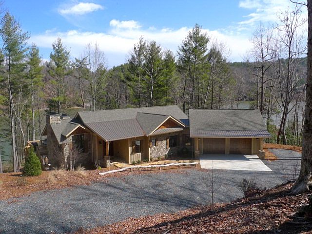 1st image of 472 High Camp Dr