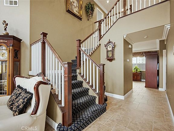 5th image of 32547 Bramble Ct