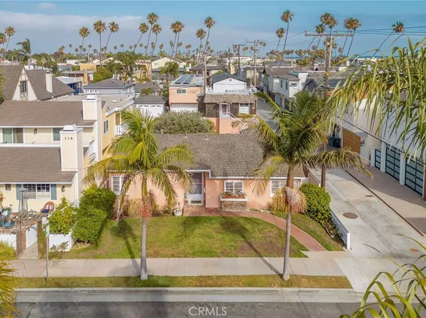 114 5th St, Seal Beach, CA 90740