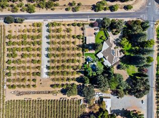 22605 N Davis Rd, Lodi, CA 95242