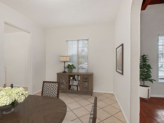 2nd image of 8618 W Cadillac Ave