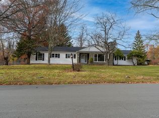 9 Randall Heights, Middletown, NY 10940