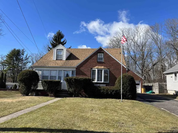 53 Fairview Avenue, Kingston, NY 12401