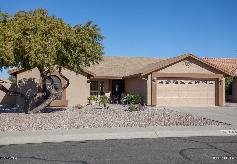 1st image of 9838 W Menadota Dr