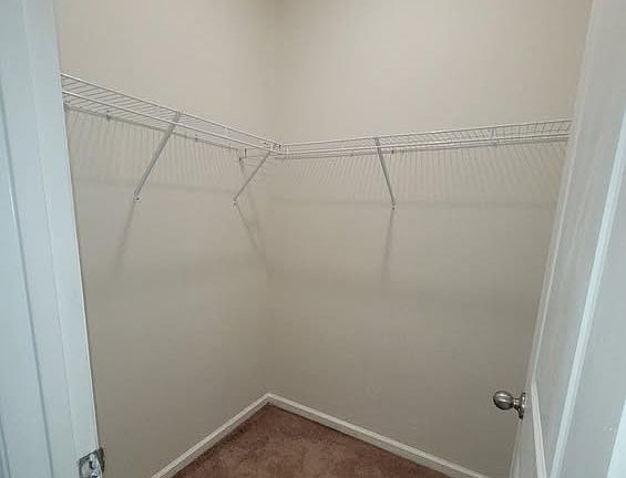 4th image of 193 Woodward Rd
