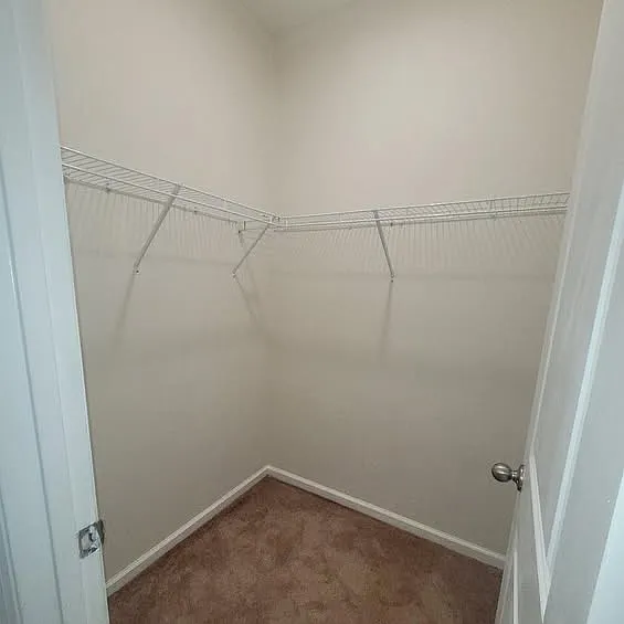 193 Woodward Rd — Photo 4