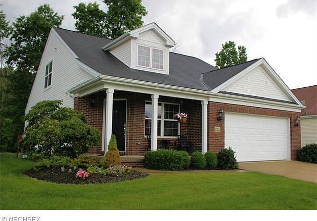 1st image of 1725 Bellaway Dr