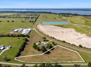 951 County Road 3526, Quinlan, TX 75474