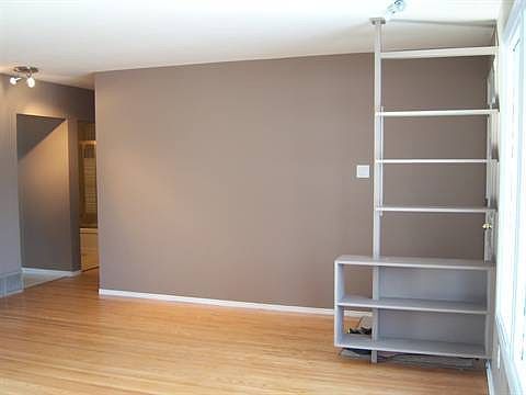 4th image of 135th St NW #12916