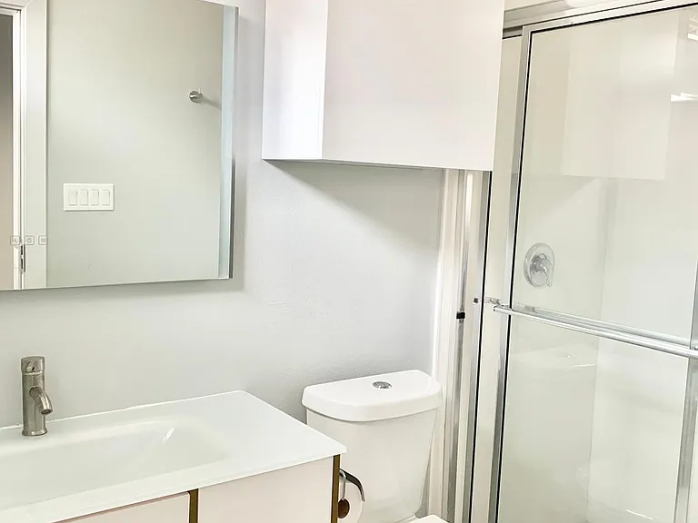 2016 Summerland Ln — Photo 10