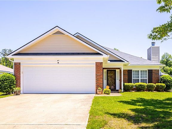 2nd image of 47 Lincolnshire Ln