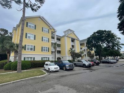 601 N Hillside Dr. #2123, North Myrtle Beach, SC, 29582