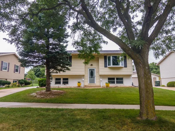 947 21st St SE, Rochester, MN 55904