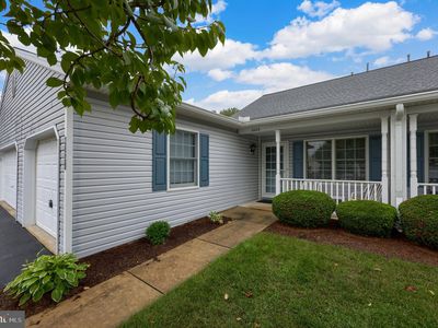2028 Faversham Way, York, PA, 17402