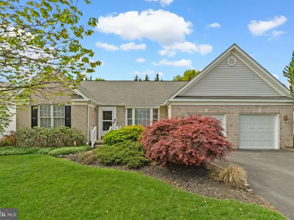 1209 Millstone Ct, Eldersburg, MD 21784