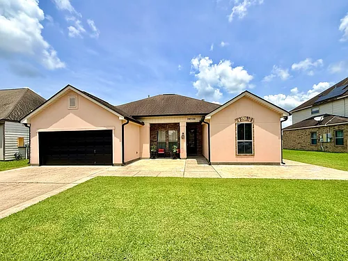 39122 Bayou View Ave Photo 1