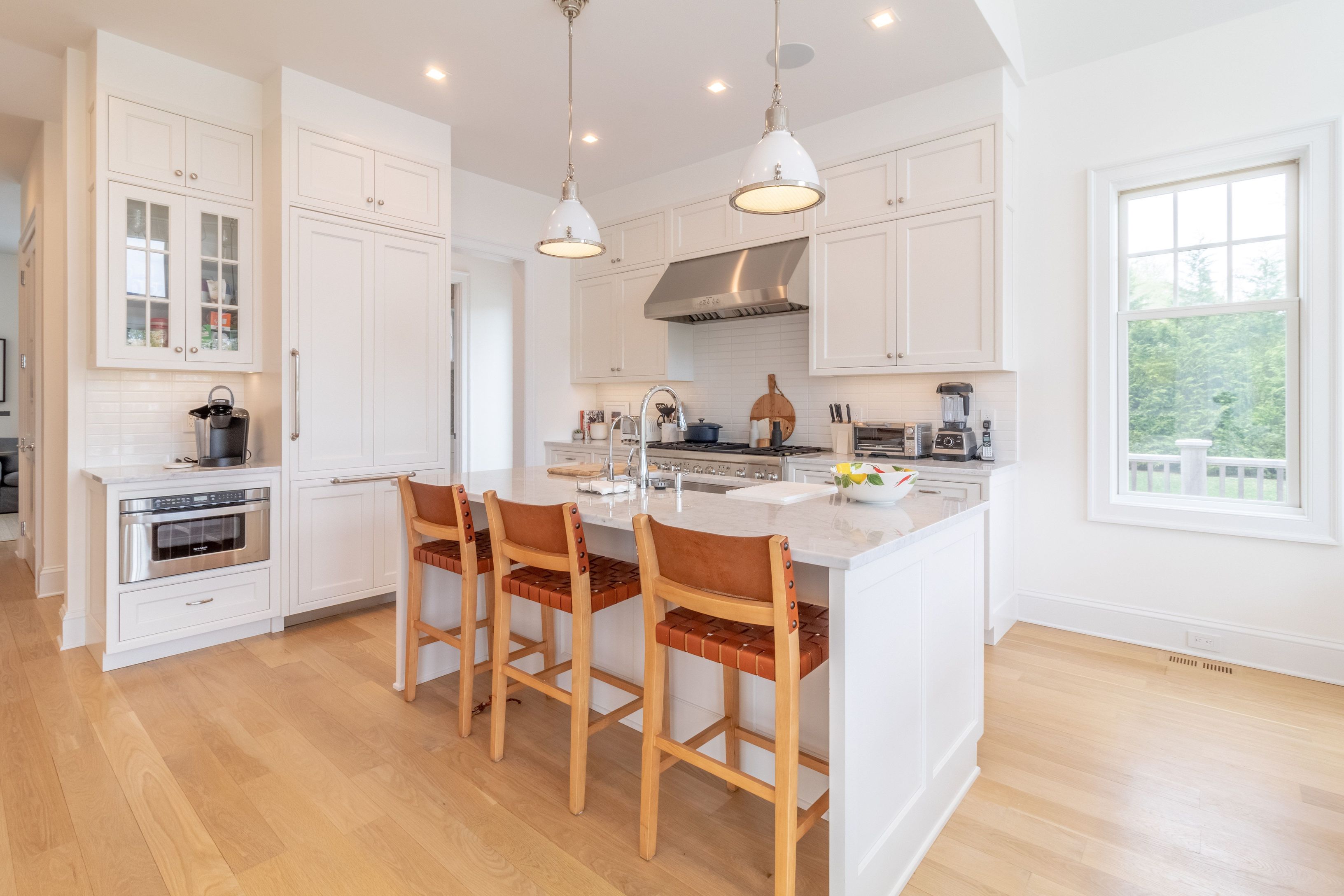 4 Ludlow Grn, Bridgehampton, NY 11963 Out East