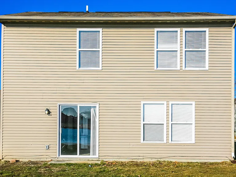 3149 Brandenburg Dr — Photo 16