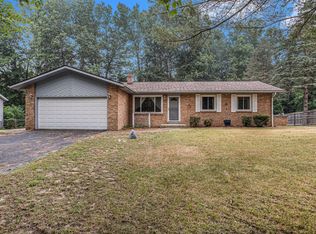 125 Red Bird Ln, Battle Creek, MI 49017