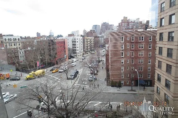 Rented by Quality Living Realty | media 49