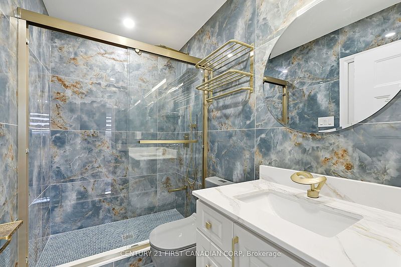 London House for rent - 6 Bedrooms — photo 17