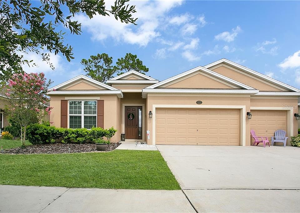 1st image of 235 Laurel Point Ct