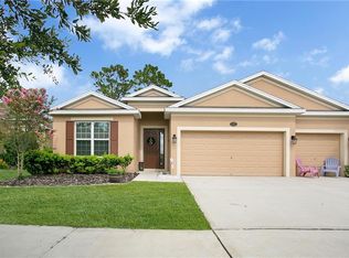 235 Laurel Point Ct, Deland, FL 32724