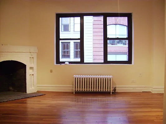 Rented by City Connections Realty | media 24