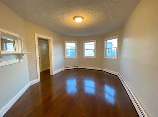 34 Speridakis Ter #2, Cambridge, MA 02139