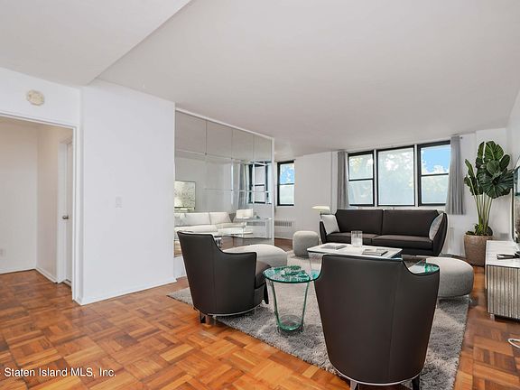 2nd image of 145 Lincoln Ave APT 1S