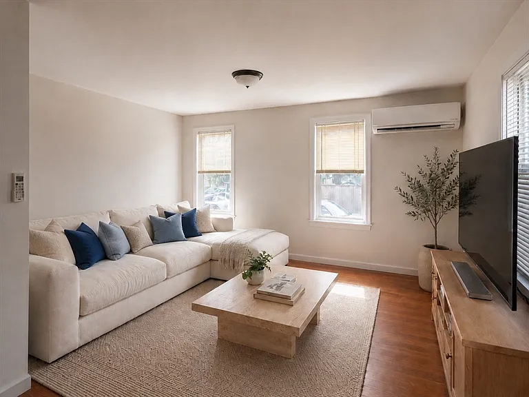 18 Church St #1 — Photo 4