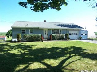 6894 Green Rd, Verona, NY 13478