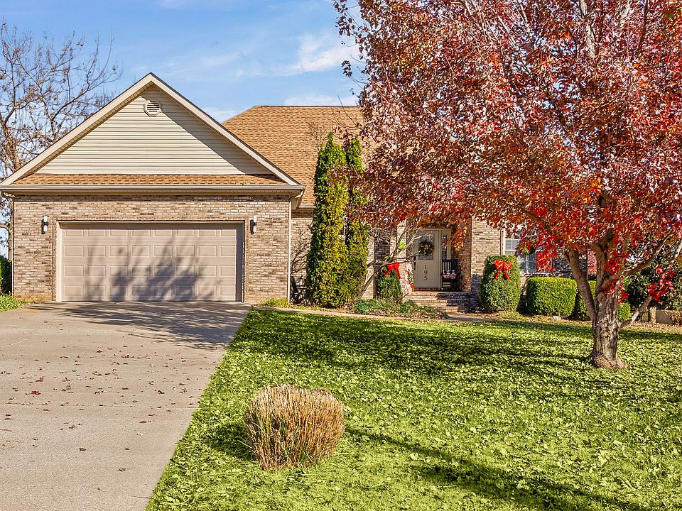 1st image of 195 Westbrooke Cir