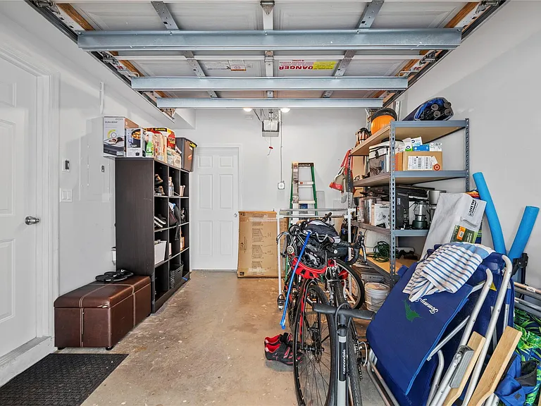 240 NE 2nd St #6-F — Photo 20