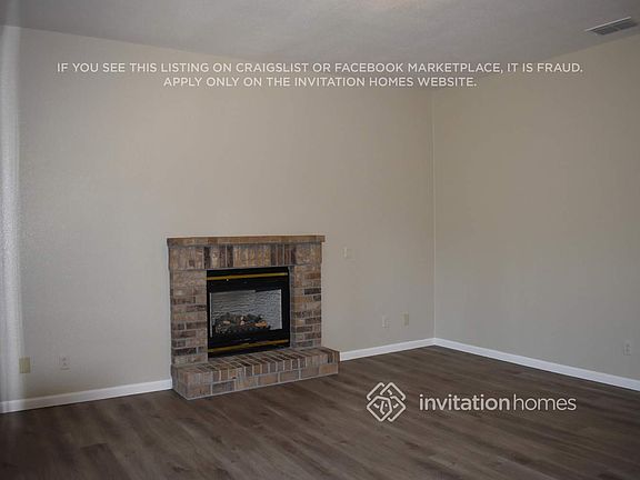 3rd image of 3178 Fiji Island St