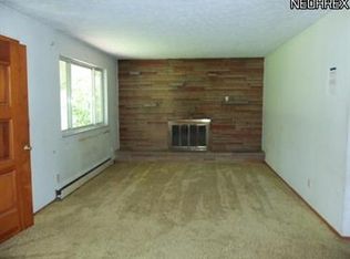 1381 Stillwagon Rd SE, Warren, OH 44484